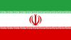 Persian