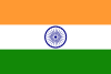 Hindi