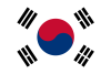 Korean