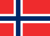 Norwegian