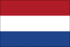Dutch