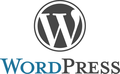 FOX - WooCommerce Currency Switcher Professional on WordPress.org
