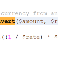 $WOOCS->back_convert()