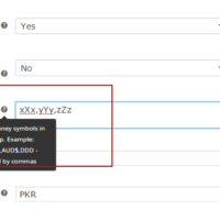 woocs_currency_symbols