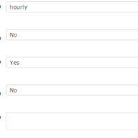 woocs_get_approximate_amount_text