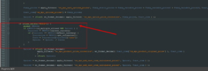WooCommerce Extra Product Options (by themecomplete)