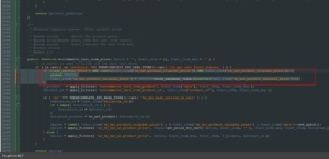 WooCommerce Extra Product Options (by themecomplete)