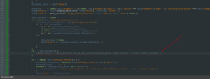 WooCommerce Extra Product Options (by themecomplete)