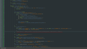 WooCommerce Extra Product Options (by themecomplete)