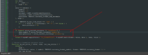 WooCommerce Extra Product Options (by themecomplete)