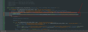 WooCommerce Extra Product Options (by themecomplete)