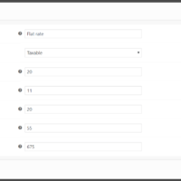Aktualisierung v.2.2.2/v.1.2.2