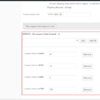 Aktualisierung v.2.2.2/v.1.2.2