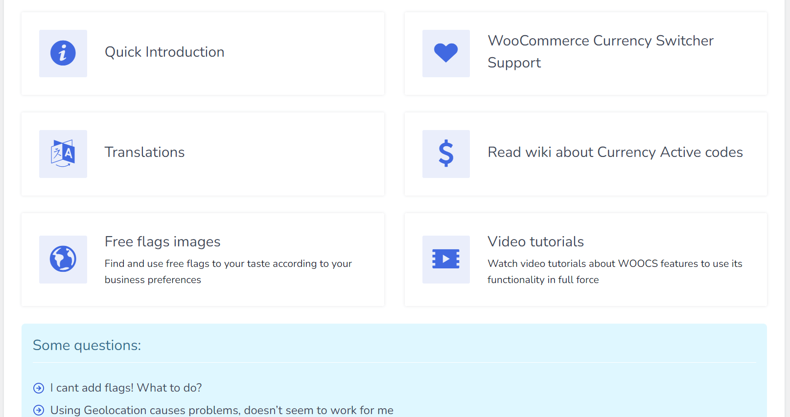 Screenshot 24